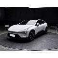 2023 Кытай Жаңы Бренд POLESTAR EV ELORD RDOR